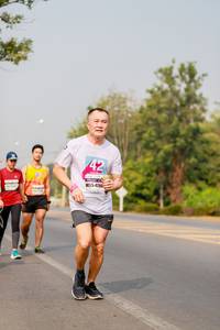 BIB: 4208
                            <button type="button" onclick="openModal(10424763)" class="btn btn-primary btn-sm float-right btn-popup" data-toggle="modal" data-target=".modal-high-quality">
                        <i class="fas fa-shopping-cart"></i> Add to Cart
                    </button>
                                            <button type="button" onclick="isThisMe(10424763, true)" class="btn btn-success btn-sm float-right btn-popup btn-isme hidden" data-toggle="tooltip" data-placement="bottom" title="นี่คือรูปของคุณใช่ไหม คลิกที่นี่เพื่อเอาเข้าอัลบั้ม">
                        <i class="fas fa-plus"></i> Add to album
                    </button>
                    <button type="button" onclick="isThisMe(10424763, false)" class="btn btn-warning btn-sm float-right btn-popup btn-isnotme hidden">
                        <i class="fas fa-ban"></i> Remove from album
                    </button>