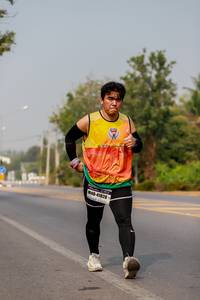 BIB: 41820
                            <button type="button" onclick="openModal(10426502)" class="btn btn-primary btn-sm float-right btn-popup" data-toggle="modal" data-target=".modal-high-quality">
                        <i class="fas fa-shopping-cart"></i> Add to Cart
                    </button>
                                            <button type="button" onclick="isThisMe(10426502, true)" class="btn btn-success btn-sm float-right btn-popup btn-isme hidden" data-toggle="tooltip" data-placement="bottom" title="นี่คือรูปของคุณใช่ไหม คลิกที่นี่เพื่อเอาเข้าอัลบั้ม">
                        <i class="fas fa-plus"></i> Add to album
                    </button>
                    <button type="button" onclick="isThisMe(10426502, false)" class="btn btn-warning btn-sm float-right btn-popup btn-isnotme hidden">
                        <i class="fas fa-ban"></i> Remove from album
                    </button>