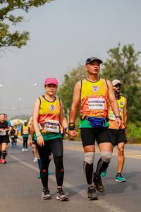 BIB: 42566, 40301
                            <button type="button" onclick="openModal(10425635)" class="btn btn-primary btn-sm float-right btn-popup" data-toggle="modal" data-target=".modal-high-quality">
                        <i class="fas fa-shopping-cart"></i> Add to Cart
                    </button>
                                            <button type="button" onclick="isThisMe(10425635, true)" class="btn btn-success btn-sm float-right btn-popup btn-isme hidden" data-toggle="tooltip" data-placement="bottom" title="นี่คือรูปของคุณใช่ไหม คลิกที่นี่เพื่อเอาเข้าอัลบั้ม">
                        <i class="fas fa-plus"></i> Add to album
                    </button>
                    <button type="button" onclick="isThisMe(10425635, false)" class="btn btn-warning btn-sm float-right btn-popup btn-isnotme hidden">
                        <i class="fas fa-ban"></i> Remove from album
                    </button>