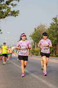 BIB: 40149, 401
                            <button type="button" onclick="openModal(10402707)" class="btn btn-primary btn-sm float-right btn-popup" data-toggle="modal" data-target=".modal-high-quality">
                        <i class="fas fa-shopping-cart"></i> Add to Cart
                    </button>
                                            <button type="button" onclick="isThisMe(10402707, true)" class="btn btn-success btn-sm float-right btn-popup btn-isme hidden" data-toggle="tooltip" data-placement="bottom" title="นี่คือรูปของคุณใช่ไหม คลิกที่นี่เพื่อเอาเข้าอัลบั้ม">
                        <i class="fas fa-plus"></i> Add to album
                    </button>
                    <button type="button" onclick="isThisMe(10402707, false)" class="btn btn-warning btn-sm float-right btn-popup btn-isnotme hidden">
                        <i class="fas fa-ban"></i> Remove from album
                    </button>