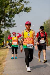 BIB: 42380
                            <button type="button" onclick="openModal(10426822)" class="btn btn-primary btn-sm float-right btn-popup" data-toggle="modal" data-target=".modal-high-quality">
                        <i class="fas fa-shopping-cart"></i> Add to Cart
                    </button>
                                            <button type="button" onclick="isThisMe(10426822, true)" class="btn btn-success btn-sm float-right btn-popup btn-isme hidden" data-toggle="tooltip" data-placement="bottom" title="นี่คือรูปของคุณใช่ไหม คลิกที่นี่เพื่อเอาเข้าอัลบั้ม">
                        <i class="fas fa-plus"></i> Add to album
                    </button>
                    <button type="button" onclick="isThisMe(10426822, false)" class="btn btn-warning btn-sm float-right btn-popup btn-isnotme hidden">
                        <i class="fas fa-ban"></i> Remove from album
                    </button>