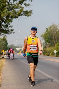 BIB: 47594
                            <button type="button" onclick="openModal(10426877)" class="btn btn-primary btn-sm float-right btn-popup" data-toggle="modal" data-target=".modal-high-quality">
                        <i class="fas fa-shopping-cart"></i> Add to Cart
                    </button>
                                            <button type="button" onclick="isThisMe(10426877, true)" class="btn btn-success btn-sm float-right btn-popup btn-isme hidden" data-toggle="tooltip" data-placement="bottom" title="นี่คือรูปของคุณใช่ไหม คลิกที่นี่เพื่อเอาเข้าอัลบั้ม">
                        <i class="fas fa-plus"></i> Add to album
                    </button>
                    <button type="button" onclick="isThisMe(10426877, false)" class="btn btn-warning btn-sm float-right btn-popup btn-isnotme hidden">
                        <i class="fas fa-ban"></i> Remove from album
                    </button>