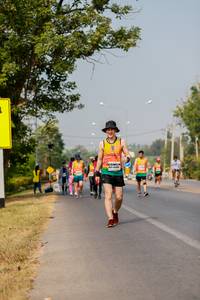 BIB: 
                            <button type="button" onclick="openModal(10425702)" class="btn btn-primary btn-sm float-right btn-popup" data-toggle="modal" data-target=".modal-high-quality">
                        <i class="fas fa-shopping-cart"></i> Add to Cart
                    </button>
                                            <button type="button" onclick="isThisMe(10425702, true)" class="btn btn-success btn-sm float-right btn-popup btn-isme hidden" data-toggle="tooltip" data-placement="bottom" title="นี่คือรูปของคุณใช่ไหม คลิกที่นี่เพื่อเอาเข้าอัลบั้ม">
                        <i class="fas fa-plus"></i> Add to album
                    </button>
                    <button type="button" onclick="isThisMe(10425702, false)" class="btn btn-warning btn-sm float-right btn-popup btn-isnotme hidden">
                        <i class="fas fa-ban"></i> Remove from album
                    </button>