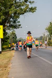 BIB: 
                            <button type="button" onclick="openModal(10425701)" class="btn btn-primary btn-sm float-right btn-popup" data-toggle="modal" data-target=".modal-high-quality">
                        <i class="fas fa-shopping-cart"></i> Add to Cart
                    </button>
                                            <button type="button" onclick="isThisMe(10425701, true)" class="btn btn-success btn-sm float-right btn-popup btn-isme hidden" data-toggle="tooltip" data-placement="bottom" title="นี่คือรูปของคุณใช่ไหม คลิกที่นี่เพื่อเอาเข้าอัลบั้ม">
                        <i class="fas fa-plus"></i> Add to album
                    </button>
                    <button type="button" onclick="isThisMe(10425701, false)" class="btn btn-warning btn-sm float-right btn-popup btn-isnotme hidden">
                        <i class="fas fa-ban"></i> Remove from album
                    </button>