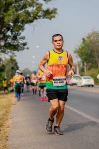 BIB: 41427
                            <button type="button" onclick="openModal(10426010)" class="btn btn-primary btn-sm float-right btn-popup" data-toggle="modal" data-target=".modal-high-quality">
                        <i class="fas fa-shopping-cart"></i> Add to Cart
                    </button>
                                            <button type="button" onclick="isThisMe(10426010, true)" class="btn btn-success btn-sm float-right btn-popup btn-isme hidden" data-toggle="tooltip" data-placement="bottom" title="นี่คือรูปของคุณใช่ไหม คลิกที่นี่เพื่อเอาเข้าอัลบั้ม">
                        <i class="fas fa-plus"></i> Add to album
                    </button>
                    <button type="button" onclick="isThisMe(10426010, false)" class="btn btn-warning btn-sm float-right btn-popup btn-isnotme hidden">
                        <i class="fas fa-ban"></i> Remove from album
                    </button>