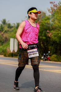 BIB: 48463
                            <button type="button" onclick="openModal(10426604)" class="btn btn-primary btn-sm float-right btn-popup" data-toggle="modal" data-target=".modal-high-quality">
                        <i class="fas fa-shopping-cart"></i> Add to Cart
                    </button>
                                            <button type="button" onclick="isThisMe(10426604, true)" class="btn btn-success btn-sm float-right btn-popup btn-isme hidden" data-toggle="tooltip" data-placement="bottom" title="นี่คือรูปของคุณใช่ไหม คลิกที่นี่เพื่อเอาเข้าอัลบั้ม">
                        <i class="fas fa-plus"></i> Add to album
                    </button>
                    <button type="button" onclick="isThisMe(10426604, false)" class="btn btn-warning btn-sm float-right btn-popup btn-isnotme hidden">
                        <i class="fas fa-ban"></i> Remove from album
                    </button>