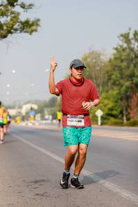 BIB: 43841
                            <button type="button" onclick="openModal(10422053)" class="btn btn-primary btn-sm float-right btn-popup" data-toggle="modal" data-target=".modal-high-quality">
                        <i class="fas fa-shopping-cart"></i> Add to Cart
                    </button>
                                            <button type="button" onclick="isThisMe(10422053, true)" class="btn btn-success btn-sm float-right btn-popup btn-isme hidden" data-toggle="tooltip" data-placement="bottom" title="นี่คือรูปของคุณใช่ไหม คลิกที่นี่เพื่อเอาเข้าอัลบั้ม">
                        <i class="fas fa-plus"></i> Add to album
                    </button>
                    <button type="button" onclick="isThisMe(10422053, false)" class="btn btn-warning btn-sm float-right btn-popup btn-isnotme hidden">
                        <i class="fas fa-ban"></i> Remove from album
                    </button>