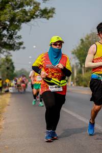 BIB: 40186
                            <button type="button" onclick="openModal(10426424)" class="btn btn-primary btn-sm float-right btn-popup" data-toggle="modal" data-target=".modal-high-quality">
                        <i class="fas fa-shopping-cart"></i> Add to Cart
                    </button>
                                            <button type="button" onclick="isThisMe(10426424, true)" class="btn btn-success btn-sm float-right btn-popup btn-isme hidden" data-toggle="tooltip" data-placement="bottom" title="นี่คือรูปของคุณใช่ไหม คลิกที่นี่เพื่อเอาเข้าอัลบั้ม">
                        <i class="fas fa-plus"></i> Add to album
                    </button>
                    <button type="button" onclick="isThisMe(10426424, false)" class="btn btn-warning btn-sm float-right btn-popup btn-isnotme hidden">
                        <i class="fas fa-ban"></i> Remove from album
                    </button>