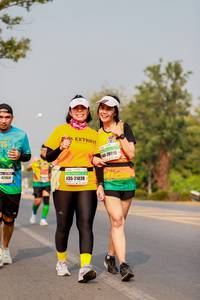 BIB: 20919, 42968, 21828
                            <button type="button" onclick="openModal(10403011)" class="btn btn-primary btn-sm float-right btn-popup" data-toggle="modal" data-target=".modal-high-quality">
                        <i class="fas fa-shopping-cart"></i> Add to Cart
                    </button>
                                            <button type="button" onclick="isThisMe(10403011, true)" class="btn btn-success btn-sm float-right btn-popup btn-isme hidden" data-toggle="tooltip" data-placement="bottom" title="นี่คือรูปของคุณใช่ไหม คลิกที่นี่เพื่อเอาเข้าอัลบั้ม">
                        <i class="fas fa-plus"></i> Add to album
                    </button>
                    <button type="button" onclick="isThisMe(10403011, false)" class="btn btn-warning btn-sm float-right btn-popup btn-isnotme hidden">
                        <i class="fas fa-ban"></i> Remove from album
                    </button>