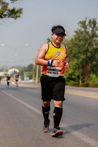 BIB: 41816
                            <button type="button" onclick="openModal(10427257)" class="btn btn-primary btn-sm float-right btn-popup" data-toggle="modal" data-target=".modal-high-quality">
                        <i class="fas fa-shopping-cart"></i> Add to Cart
                    </button>
                                            <button type="button" onclick="isThisMe(10427257, true)" class="btn btn-success btn-sm float-right btn-popup btn-isme hidden" data-toggle="tooltip" data-placement="bottom" title="นี่คือรูปของคุณใช่ไหม คลิกที่นี่เพื่อเอาเข้าอัลบั้ม">
                        <i class="fas fa-plus"></i> Add to album
                    </button>
                    <button type="button" onclick="isThisMe(10427257, false)" class="btn btn-warning btn-sm float-right btn-popup btn-isnotme hidden">
                        <i class="fas fa-ban"></i> Remove from album
                    </button>