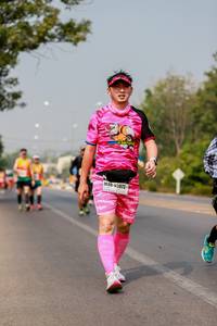 BIB: 45973
                            <button type="button" onclick="openModal(10425711)" class="btn btn-primary btn-sm float-right btn-popup" data-toggle="modal" data-target=".modal-high-quality">
                        <i class="fas fa-shopping-cart"></i> Add to Cart
                    </button>
                                            <button type="button" onclick="isThisMe(10425711, true)" class="btn btn-success btn-sm float-right btn-popup btn-isme hidden" data-toggle="tooltip" data-placement="bottom" title="นี่คือรูปของคุณใช่ไหม คลิกที่นี่เพื่อเอาเข้าอัลบั้ม">
                        <i class="fas fa-plus"></i> Add to album
                    </button>
                    <button type="button" onclick="isThisMe(10425711, false)" class="btn btn-warning btn-sm float-right btn-popup btn-isnotme hidden">
                        <i class="fas fa-ban"></i> Remove from album
                    </button>