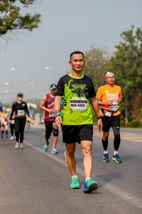 BIB: 47613
                            <button type="button" onclick="openModal(10425954)" class="btn btn-primary btn-sm float-right btn-popup" data-toggle="modal" data-target=".modal-high-quality">
                        <i class="fas fa-shopping-cart"></i> Add to Cart
                    </button>
                                            <button type="button" onclick="isThisMe(10425954, true)" class="btn btn-success btn-sm float-right btn-popup btn-isme hidden" data-toggle="tooltip" data-placement="bottom" title="นี่คือรูปของคุณใช่ไหม คลิกที่นี่เพื่อเอาเข้าอัลบั้ม">
                        <i class="fas fa-plus"></i> Add to album
                    </button>
                    <button type="button" onclick="isThisMe(10425954, false)" class="btn btn-warning btn-sm float-right btn-popup btn-isnotme hidden">
                        <i class="fas fa-ban"></i> Remove from album
                    </button>