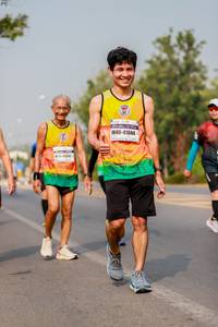BIB: 41044
                            <button type="button" onclick="openModal(10422570)" class="btn btn-primary btn-sm float-right btn-popup" data-toggle="modal" data-target=".modal-high-quality">
                        <i class="fas fa-shopping-cart"></i> Add to Cart
                    </button>
                                            <button type="button" onclick="isThisMe(10422570, true)" class="btn btn-success btn-sm float-right btn-popup btn-isme hidden" data-toggle="tooltip" data-placement="bottom" title="นี่คือรูปของคุณใช่ไหม คลิกที่นี่เพื่อเอาเข้าอัลบั้ม">
                        <i class="fas fa-plus"></i> Add to album
                    </button>
                    <button type="button" onclick="isThisMe(10422570, false)" class="btn btn-warning btn-sm float-right btn-popup btn-isnotme hidden">
                        <i class="fas fa-ban"></i> Remove from album
                    </button>