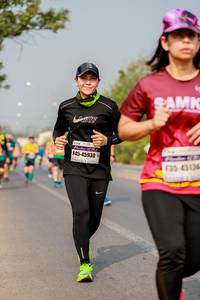 BIB: 475, 45930, 45136
                            <button type="button" onclick="openModal(10420489)" class="btn btn-primary btn-sm float-right btn-popup" data-toggle="modal" data-target=".modal-high-quality">
                        <i class="fas fa-shopping-cart"></i> Add to Cart
                    </button>
                                            <button type="button" onclick="isThisMe(10420489, true)" class="btn btn-success btn-sm float-right btn-popup btn-isme hidden" data-toggle="tooltip" data-placement="bottom" title="นี่คือรูปของคุณใช่ไหม คลิกที่นี่เพื่อเอาเข้าอัลบั้ม">
                        <i class="fas fa-plus"></i> Add to album
                    </button>
                    <button type="button" onclick="isThisMe(10420489, false)" class="btn btn-warning btn-sm float-right btn-popup btn-isnotme hidden">
                        <i class="fas fa-ban"></i> Remove from album
                    </button>