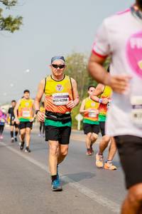 BIB: 42259
                            <button type="button" onclick="openModal(10421445)" class="btn btn-primary btn-sm float-right btn-popup" data-toggle="modal" data-target=".modal-high-quality">
                        <i class="fas fa-shopping-cart"></i> Add to Cart
                    </button>
                                            <button type="button" onclick="isThisMe(10421445, true)" class="btn btn-success btn-sm float-right btn-popup btn-isme hidden" data-toggle="tooltip" data-placement="bottom" title="นี่คือรูปของคุณใช่ไหม คลิกที่นี่เพื่อเอาเข้าอัลบั้ม">
                        <i class="fas fa-plus"></i> Add to album
                    </button>
                    <button type="button" onclick="isThisMe(10421445, false)" class="btn btn-warning btn-sm float-right btn-popup btn-isnotme hidden">
                        <i class="fas fa-ban"></i> Remove from album
                    </button>