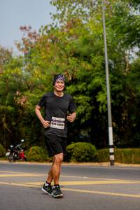 BIB: 48346
                            <button type="button" onclick="openModal(10425577)" class="btn btn-primary btn-sm float-right btn-popup" data-toggle="modal" data-target=".modal-high-quality">
                        <i class="fas fa-shopping-cart"></i> Add to Cart
                    </button>
                                            <button type="button" onclick="isThisMe(10425577, true)" class="btn btn-success btn-sm float-right btn-popup btn-isme hidden" data-toggle="tooltip" data-placement="bottom" title="นี่คือรูปของคุณใช่ไหม คลิกที่นี่เพื่อเอาเข้าอัลบั้ม">
                        <i class="fas fa-plus"></i> Add to album
                    </button>
                    <button type="button" onclick="isThisMe(10425577, false)" class="btn btn-warning btn-sm float-right btn-popup btn-isnotme hidden">
                        <i class="fas fa-ban"></i> Remove from album
                    </button>