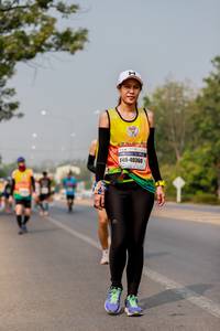 BIB: 40360
                            <button type="button" onclick="openModal(10426783)" class="btn btn-primary btn-sm float-right btn-popup" data-toggle="modal" data-target=".modal-high-quality">
                        <i class="fas fa-shopping-cart"></i> Add to Cart
                    </button>
                                            <button type="button" onclick="isThisMe(10426783, true)" class="btn btn-success btn-sm float-right btn-popup btn-isme hidden" data-toggle="tooltip" data-placement="bottom" title="นี่คือรูปของคุณใช่ไหม คลิกที่นี่เพื่อเอาเข้าอัลบั้ม">
                        <i class="fas fa-plus"></i> Add to album
                    </button>
                    <button type="button" onclick="isThisMe(10426783, false)" class="btn btn-warning btn-sm float-right btn-popup btn-isnotme hidden">
                        <i class="fas fa-ban"></i> Remove from album
                    </button>