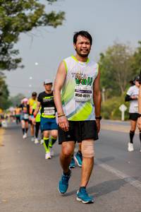 BIB: 46171
                            <button type="button" onclick="openModal(10426383)" class="btn btn-primary btn-sm float-right btn-popup" data-toggle="modal" data-target=".modal-high-quality">
                        <i class="fas fa-shopping-cart"></i> Add to Cart
                    </button>
                                            <button type="button" onclick="isThisMe(10426383, true)" class="btn btn-success btn-sm float-right btn-popup btn-isme hidden" data-toggle="tooltip" data-placement="bottom" title="นี่คือรูปของคุณใช่ไหม คลิกที่นี่เพื่อเอาเข้าอัลบั้ม">
                        <i class="fas fa-plus"></i> Add to album
                    </button>
                    <button type="button" onclick="isThisMe(10426383, false)" class="btn btn-warning btn-sm float-right btn-popup btn-isnotme hidden">
                        <i class="fas fa-ban"></i> Remove from album
                    </button>