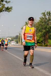 BIB: 42650
                            <button type="button" onclick="openModal(10427285)" class="btn btn-primary btn-sm float-right btn-popup" data-toggle="modal" data-target=".modal-high-quality">
                        <i class="fas fa-shopping-cart"></i> Add to Cart
                    </button>
                                            <button type="button" onclick="isThisMe(10427285, true)" class="btn btn-success btn-sm float-right btn-popup btn-isme hidden" data-toggle="tooltip" data-placement="bottom" title="นี่คือรูปของคุณใช่ไหม คลิกที่นี่เพื่อเอาเข้าอัลบั้ม">
                        <i class="fas fa-plus"></i> Add to album
                    </button>
                    <button type="button" onclick="isThisMe(10427285, false)" class="btn btn-warning btn-sm float-right btn-popup btn-isnotme hidden">
                        <i class="fas fa-ban"></i> Remove from album
                    </button>