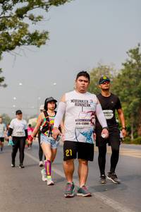 BIB: 43000
                            <button type="button" onclick="openModal(10426570)" class="btn btn-primary btn-sm float-right btn-popup" data-toggle="modal" data-target=".modal-high-quality">
                        <i class="fas fa-shopping-cart"></i> Add to Cart
                    </button>
                                            <button type="button" onclick="isThisMe(10426570, true)" class="btn btn-success btn-sm float-right btn-popup btn-isme hidden" data-toggle="tooltip" data-placement="bottom" title="นี่คือรูปของคุณใช่ไหม คลิกที่นี่เพื่อเอาเข้าอัลบั้ม">
                        <i class="fas fa-plus"></i> Add to album
                    </button>
                    <button type="button" onclick="isThisMe(10426570, false)" class="btn btn-warning btn-sm float-right btn-popup btn-isnotme hidden">
                        <i class="fas fa-ban"></i> Remove from album
                    </button>