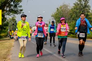 BIB: 4800, 432, 45275
                            <button type="button" onclick="openModal(10425407)" class="btn btn-primary btn-sm float-right btn-popup" data-toggle="modal" data-target=".modal-high-quality">
                        <i class="fas fa-shopping-cart"></i> Add to Cart
                    </button>
                                            <button type="button" onclick="isThisMe(10425407, true)" class="btn btn-success btn-sm float-right btn-popup btn-isme hidden" data-toggle="tooltip" data-placement="bottom" title="นี่คือรูปของคุณใช่ไหม คลิกที่นี่เพื่อเอาเข้าอัลบั้ม">
                        <i class="fas fa-plus"></i> Add to album
                    </button>
                    <button type="button" onclick="isThisMe(10425407, false)" class="btn btn-warning btn-sm float-right btn-popup btn-isnotme hidden">
                        <i class="fas fa-ban"></i> Remove from album
                    </button>