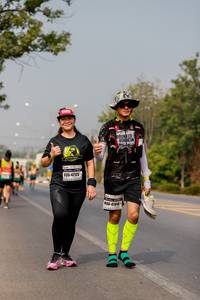 BIB: 42123
                            <button type="button" onclick="openModal(10426364)" class="btn btn-primary btn-sm float-right btn-popup" data-toggle="modal" data-target=".modal-high-quality">
                        <i class="fas fa-shopping-cart"></i> Add to Cart
                    </button>
                                            <button type="button" onclick="isThisMe(10426364, true)" class="btn btn-success btn-sm float-right btn-popup btn-isme hidden" data-toggle="tooltip" data-placement="bottom" title="นี่คือรูปของคุณใช่ไหม คลิกที่นี่เพื่อเอาเข้าอัลบั้ม">
                        <i class="fas fa-plus"></i> Add to album
                    </button>
                    <button type="button" onclick="isThisMe(10426364, false)" class="btn btn-warning btn-sm float-right btn-popup btn-isnotme hidden">
                        <i class="fas fa-ban"></i> Remove from album
                    </button>