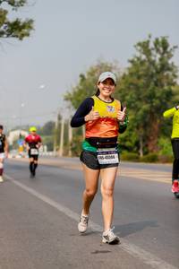 BIB: 45566
                            <button type="button" onclick="openModal(10426476)" class="btn btn-primary btn-sm float-right btn-popup" data-toggle="modal" data-target=".modal-high-quality">
                        <i class="fas fa-shopping-cart"></i> Add to Cart
                    </button>
                                            <button type="button" onclick="isThisMe(10426476, true)" class="btn btn-success btn-sm float-right btn-popup btn-isme hidden" data-toggle="tooltip" data-placement="bottom" title="นี่คือรูปของคุณใช่ไหม คลิกที่นี่เพื่อเอาเข้าอัลบั้ม">
                        <i class="fas fa-plus"></i> Add to album
                    </button>
                    <button type="button" onclick="isThisMe(10426476, false)" class="btn btn-warning btn-sm float-right btn-popup btn-isnotme hidden">
                        <i class="fas fa-ban"></i> Remove from album
                    </button>