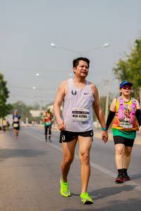 BIB: 42986, 45955
                            <button type="button" onclick="openModal(10427424)" class="btn btn-primary btn-sm float-right btn-popup" data-toggle="modal" data-target=".modal-high-quality">
                        <i class="fas fa-shopping-cart"></i> Add to Cart
                    </button>
                                            <button type="button" onclick="isThisMe(10427424, true)" class="btn btn-success btn-sm float-right btn-popup btn-isme hidden" data-toggle="tooltip" data-placement="bottom" title="นี่คือรูปของคุณใช่ไหม คลิกที่นี่เพื่อเอาเข้าอัลบั้ม">
                        <i class="fas fa-plus"></i> Add to album
                    </button>
                    <button type="button" onclick="isThisMe(10427424, false)" class="btn btn-warning btn-sm float-right btn-popup btn-isnotme hidden">
                        <i class="fas fa-ban"></i> Remove from album
                    </button>