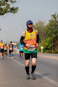 BIB: 46799
                            <button type="button" onclick="openModal(10426785)" class="btn btn-primary btn-sm float-right btn-popup" data-toggle="modal" data-target=".modal-high-quality">
                        <i class="fas fa-shopping-cart"></i> Add to Cart
                    </button>
                                            <button type="button" onclick="isThisMe(10426785, true)" class="btn btn-success btn-sm float-right btn-popup btn-isme hidden" data-toggle="tooltip" data-placement="bottom" title="นี่คือรูปของคุณใช่ไหม คลิกที่นี่เพื่อเอาเข้าอัลบั้ม">
                        <i class="fas fa-plus"></i> Add to album
                    </button>
                    <button type="button" onclick="isThisMe(10426785, false)" class="btn btn-warning btn-sm float-right btn-popup btn-isnotme hidden">
                        <i class="fas fa-ban"></i> Remove from album
                    </button>