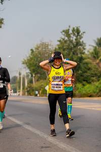 BIB: 40288
                            <button type="button" onclick="openModal(10426399)" class="btn btn-primary btn-sm float-right btn-popup" data-toggle="modal" data-target=".modal-high-quality">
                        <i class="fas fa-shopping-cart"></i> Add to Cart
                    </button>
                                            <button type="button" onclick="isThisMe(10426399, true)" class="btn btn-success btn-sm float-right btn-popup btn-isme hidden" data-toggle="tooltip" data-placement="bottom" title="นี่คือรูปของคุณใช่ไหม คลิกที่นี่เพื่อเอาเข้าอัลบั้ม">
                        <i class="fas fa-plus"></i> Add to album
                    </button>
                    <button type="button" onclick="isThisMe(10426399, false)" class="btn btn-warning btn-sm float-right btn-popup btn-isnotme hidden">
                        <i class="fas fa-ban"></i> Remove from album
                    </button>