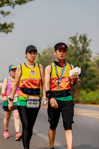 BIB: 40237
                            <button type="button" onclick="openModal(10426871)" class="btn btn-primary btn-sm float-right btn-popup" data-toggle="modal" data-target=".modal-high-quality">
                        <i class="fas fa-shopping-cart"></i> Add to Cart
                    </button>
                                            <button type="button" onclick="isThisMe(10426871, true)" class="btn btn-success btn-sm float-right btn-popup btn-isme hidden" data-toggle="tooltip" data-placement="bottom" title="นี่คือรูปของคุณใช่ไหม คลิกที่นี่เพื่อเอาเข้าอัลบั้ม">
                        <i class="fas fa-plus"></i> Add to album
                    </button>
                    <button type="button" onclick="isThisMe(10426871, false)" class="btn btn-warning btn-sm float-right btn-popup btn-isnotme hidden">
                        <i class="fas fa-ban"></i> Remove from album
                    </button>