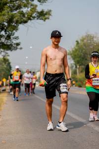 BIB: 4518
                            <button type="button" onclick="openModal(10427157)" class="btn btn-primary btn-sm float-right btn-popup" data-toggle="modal" data-target=".modal-high-quality">
                        <i class="fas fa-shopping-cart"></i> Add to Cart
                    </button>
                                            <button type="button" onclick="isThisMe(10427157, true)" class="btn btn-success btn-sm float-right btn-popup btn-isme hidden" data-toggle="tooltip" data-placement="bottom" title="นี่คือรูปของคุณใช่ไหม คลิกที่นี่เพื่อเอาเข้าอัลบั้ม">
                        <i class="fas fa-plus"></i> Add to album
                    </button>
                    <button type="button" onclick="isThisMe(10427157, false)" class="btn btn-warning btn-sm float-right btn-popup btn-isnotme hidden">
                        <i class="fas fa-ban"></i> Remove from album
                    </button>