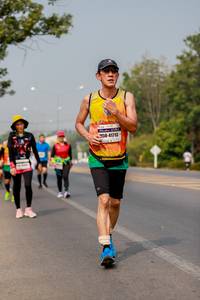 BIB: 41713
                            <button type="button" onclick="openModal(10426195)" class="btn btn-primary btn-sm float-right btn-popup" data-toggle="modal" data-target=".modal-high-quality">
                        <i class="fas fa-shopping-cart"></i> Add to Cart
                    </button>
                                            <button type="button" onclick="isThisMe(10426195, true)" class="btn btn-success btn-sm float-right btn-popup btn-isme hidden" data-toggle="tooltip" data-placement="bottom" title="นี่คือรูปของคุณใช่ไหม คลิกที่นี่เพื่อเอาเข้าอัลบั้ม">
                        <i class="fas fa-plus"></i> Add to album
                    </button>
                    <button type="button" onclick="isThisMe(10426195, false)" class="btn btn-warning btn-sm float-right btn-popup btn-isnotme hidden">
                        <i class="fas fa-ban"></i> Remove from album
                    </button>