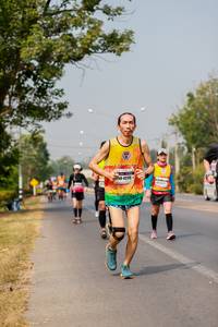 BIB: 42175
                            <button type="button" onclick="openModal(10427286)" class="btn btn-primary btn-sm float-right btn-popup" data-toggle="modal" data-target=".modal-high-quality">
                        <i class="fas fa-shopping-cart"></i> Add to Cart
                    </button>
                                            <button type="button" onclick="isThisMe(10427286, true)" class="btn btn-success btn-sm float-right btn-popup btn-isme hidden" data-toggle="tooltip" data-placement="bottom" title="นี่คือรูปของคุณใช่ไหม คลิกที่นี่เพื่อเอาเข้าอัลบั้ม">
                        <i class="fas fa-plus"></i> Add to album
                    </button>
                    <button type="button" onclick="isThisMe(10427286, false)" class="btn btn-warning btn-sm float-right btn-popup btn-isnotme hidden">
                        <i class="fas fa-ban"></i> Remove from album
                    </button>