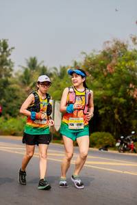 BIB: 17787
                            <button type="button" onclick="openModal(10426578)" class="btn btn-primary btn-sm float-right btn-popup" data-toggle="modal" data-target=".modal-high-quality">
                        <i class="fas fa-shopping-cart"></i> Add to Cart
                    </button>
                                            <button type="button" onclick="isThisMe(10426578, true)" class="btn btn-success btn-sm float-right btn-popup btn-isme hidden" data-toggle="tooltip" data-placement="bottom" title="นี่คือรูปของคุณใช่ไหม คลิกที่นี่เพื่อเอาเข้าอัลบั้ม">
                        <i class="fas fa-plus"></i> Add to album
                    </button>
                    <button type="button" onclick="isThisMe(10426578, false)" class="btn btn-warning btn-sm float-right btn-popup btn-isnotme hidden">
                        <i class="fas fa-ban"></i> Remove from album
                    </button>