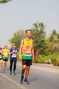 BIB: 48402
                            <button type="button" onclick="openModal(10421401)" class="btn btn-primary btn-sm float-right btn-popup" data-toggle="modal" data-target=".modal-high-quality">
                        <i class="fas fa-shopping-cart"></i> Add to Cart
                    </button>
                                            <button type="button" onclick="isThisMe(10421401, true)" class="btn btn-success btn-sm float-right btn-popup btn-isme hidden" data-toggle="tooltip" data-placement="bottom" title="นี่คือรูปของคุณใช่ไหม คลิกที่นี่เพื่อเอาเข้าอัลบั้ม">
                        <i class="fas fa-plus"></i> Add to album
                    </button>
                    <button type="button" onclick="isThisMe(10421401, false)" class="btn btn-warning btn-sm float-right btn-popup btn-isnotme hidden">
                        <i class="fas fa-ban"></i> Remove from album
                    </button>