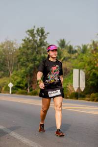 BIB: 45525
                            <button type="button" onclick="openModal(10426354)" class="btn btn-primary btn-sm float-right btn-popup" data-toggle="modal" data-target=".modal-high-quality">
                        <i class="fas fa-shopping-cart"></i> Add to Cart
                    </button>
                                            <button type="button" onclick="isThisMe(10426354, true)" class="btn btn-success btn-sm float-right btn-popup btn-isme hidden" data-toggle="tooltip" data-placement="bottom" title="นี่คือรูปของคุณใช่ไหม คลิกที่นี่เพื่อเอาเข้าอัลบั้ม">
                        <i class="fas fa-plus"></i> Add to album
                    </button>
                    <button type="button" onclick="isThisMe(10426354, false)" class="btn btn-warning btn-sm float-right btn-popup btn-isnotme hidden">
                        <i class="fas fa-ban"></i> Remove from album
                    </button>