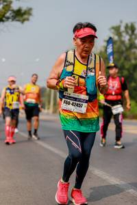 BIB: 421952, 42457
                            <button type="button" onclick="openModal(10427144)" class="btn btn-primary btn-sm float-right btn-popup" data-toggle="modal" data-target=".modal-high-quality">
                        <i class="fas fa-shopping-cart"></i> Add to Cart
                    </button>
                                            <button type="button" onclick="isThisMe(10427144, true)" class="btn btn-success btn-sm float-right btn-popup btn-isme hidden" data-toggle="tooltip" data-placement="bottom" title="นี่คือรูปของคุณใช่ไหม คลิกที่นี่เพื่อเอาเข้าอัลบั้ม">
                        <i class="fas fa-plus"></i> Add to album
                    </button>
                    <button type="button" onclick="isThisMe(10427144, false)" class="btn btn-warning btn-sm float-right btn-popup btn-isnotme hidden">
                        <i class="fas fa-ban"></i> Remove from album
                    </button>