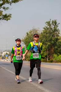 BIB: 41920
                            <button type="button" onclick="openModal(10427310)" class="btn btn-primary btn-sm float-right btn-popup" data-toggle="modal" data-target=".modal-high-quality">
                        <i class="fas fa-shopping-cart"></i> Add to Cart
                    </button>
                                            <button type="button" onclick="isThisMe(10427310, true)" class="btn btn-success btn-sm float-right btn-popup btn-isme hidden" data-toggle="tooltip" data-placement="bottom" title="นี่คือรูปของคุณใช่ไหม คลิกที่นี่เพื่อเอาเข้าอัลบั้ม">
                        <i class="fas fa-plus"></i> Add to album
                    </button>
                    <button type="button" onclick="isThisMe(10427310, false)" class="btn btn-warning btn-sm float-right btn-popup btn-isnotme hidden">
                        <i class="fas fa-ban"></i> Remove from album
                    </button>