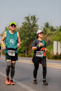 BIB: 41452, 40018
                            <button type="button" onclick="openModal(10426356)" class="btn btn-primary btn-sm float-right btn-popup" data-toggle="modal" data-target=".modal-high-quality">
                        <i class="fas fa-shopping-cart"></i> Add to Cart
                    </button>
                                            <button type="button" onclick="isThisMe(10426356, true)" class="btn btn-success btn-sm float-right btn-popup btn-isme hidden" data-toggle="tooltip" data-placement="bottom" title="นี่คือรูปของคุณใช่ไหม คลิกที่นี่เพื่อเอาเข้าอัลบั้ม">
                        <i class="fas fa-plus"></i> Add to album
                    </button>
                    <button type="button" onclick="isThisMe(10426356, false)" class="btn btn-warning btn-sm float-right btn-popup btn-isnotme hidden">
                        <i class="fas fa-ban"></i> Remove from album
                    </button>