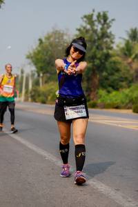 BIB: 093
                            <button type="button" onclick="openModal(10426853)" class="btn btn-primary btn-sm float-right btn-popup" data-toggle="modal" data-target=".modal-high-quality">
                        <i class="fas fa-shopping-cart"></i> Add to Cart
                    </button>
                                            <button type="button" onclick="isThisMe(10426853, true)" class="btn btn-success btn-sm float-right btn-popup btn-isme hidden" data-toggle="tooltip" data-placement="bottom" title="นี่คือรูปของคุณใช่ไหม คลิกที่นี่เพื่อเอาเข้าอัลบั้ม">
                        <i class="fas fa-plus"></i> Add to album
                    </button>
                    <button type="button" onclick="isThisMe(10426853, false)" class="btn btn-warning btn-sm float-right btn-popup btn-isnotme hidden">
                        <i class="fas fa-ban"></i> Remove from album
                    </button>