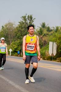 BIB: 42358
                            <button type="button" onclick="openModal(10426904)" class="btn btn-primary btn-sm float-right btn-popup" data-toggle="modal" data-target=".modal-high-quality">
                        <i class="fas fa-shopping-cart"></i> Add to Cart
                    </button>
                                            <button type="button" onclick="isThisMe(10426904, true)" class="btn btn-success btn-sm float-right btn-popup btn-isme hidden" data-toggle="tooltip" data-placement="bottom" title="นี่คือรูปของคุณใช่ไหม คลิกที่นี่เพื่อเอาเข้าอัลบั้ม">
                        <i class="fas fa-plus"></i> Add to album
                    </button>
                    <button type="button" onclick="isThisMe(10426904, false)" class="btn btn-warning btn-sm float-right btn-popup btn-isnotme hidden">
                        <i class="fas fa-ban"></i> Remove from album
                    </button>