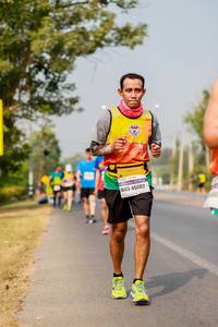 BIB: 46002
                            <button type="button" onclick="openModal(10416836)" class="btn btn-primary btn-sm float-right btn-popup" data-toggle="modal" data-target=".modal-high-quality">
                        <i class="fas fa-shopping-cart"></i> Add to Cart
                    </button>
                                            <button type="button" onclick="isThisMe(10416836, true)" class="btn btn-success btn-sm float-right btn-popup btn-isme hidden" data-toggle="tooltip" data-placement="bottom" title="นี่คือรูปของคุณใช่ไหม คลิกที่นี่เพื่อเอาเข้าอัลบั้ม">
                        <i class="fas fa-plus"></i> Add to album
                    </button>
                    <button type="button" onclick="isThisMe(10416836, false)" class="btn btn-warning btn-sm float-right btn-popup btn-isnotme hidden">
                        <i class="fas fa-ban"></i> Remove from album
                    </button>
