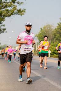 BIB: 40369
                            <button type="button" onclick="openModal(10421441)" class="btn btn-primary btn-sm float-right btn-popup" data-toggle="modal" data-target=".modal-high-quality">
                        <i class="fas fa-shopping-cart"></i> Add to Cart
                    </button>
                                            <button type="button" onclick="isThisMe(10421441, true)" class="btn btn-success btn-sm float-right btn-popup btn-isme hidden" data-toggle="tooltip" data-placement="bottom" title="นี่คือรูปของคุณใช่ไหม คลิกที่นี่เพื่อเอาเข้าอัลบั้ม">
                        <i class="fas fa-plus"></i> Add to album
                    </button>
                    <button type="button" onclick="isThisMe(10421441, false)" class="btn btn-warning btn-sm float-right btn-popup btn-isnotme hidden">
                        <i class="fas fa-ban"></i> Remove from album
                    </button>
