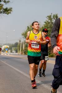 BIB: 45737
                            <button type="button" onclick="openModal(10427236)" class="btn btn-primary btn-sm float-right btn-popup" data-toggle="modal" data-target=".modal-high-quality">
                        <i class="fas fa-shopping-cart"></i> Add to Cart
                    </button>
                                            <button type="button" onclick="isThisMe(10427236, true)" class="btn btn-success btn-sm float-right btn-popup btn-isme hidden" data-toggle="tooltip" data-placement="bottom" title="นี่คือรูปของคุณใช่ไหม คลิกที่นี่เพื่อเอาเข้าอัลบั้ม">
                        <i class="fas fa-plus"></i> Add to album
                    </button>
                    <button type="button" onclick="isThisMe(10427236, false)" class="btn btn-warning btn-sm float-right btn-popup btn-isnotme hidden">
                        <i class="fas fa-ban"></i> Remove from album
                    </button>