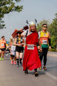 BIB: 1825, 48115
                            <button type="button" onclick="openModal(10427129)" class="btn btn-primary btn-sm float-right btn-popup" data-toggle="modal" data-target=".modal-high-quality">
                        <i class="fas fa-shopping-cart"></i> Add to Cart
                    </button>
                                            <button type="button" onclick="isThisMe(10427129, true)" class="btn btn-success btn-sm float-right btn-popup btn-isme hidden" data-toggle="tooltip" data-placement="bottom" title="นี่คือรูปของคุณใช่ไหม คลิกที่นี่เพื่อเอาเข้าอัลบั้ม">
                        <i class="fas fa-plus"></i> Add to album
                    </button>
                    <button type="button" onclick="isThisMe(10427129, false)" class="btn btn-warning btn-sm float-right btn-popup btn-isnotme hidden">
                        <i class="fas fa-ban"></i> Remove from album
                    </button>