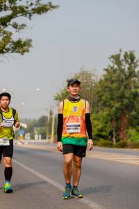 BIB: 43015
                            <button type="button" onclick="openModal(10426202)" class="btn btn-primary btn-sm float-right btn-popup" data-toggle="modal" data-target=".modal-high-quality">
                        <i class="fas fa-shopping-cart"></i> Add to Cart
                    </button>
                                            <button type="button" onclick="isThisMe(10426202, true)" class="btn btn-success btn-sm float-right btn-popup btn-isme hidden" data-toggle="tooltip" data-placement="bottom" title="นี่คือรูปของคุณใช่ไหม คลิกที่นี่เพื่อเอาเข้าอัลบั้ม">
                        <i class="fas fa-plus"></i> Add to album
                    </button>
                    <button type="button" onclick="isThisMe(10426202, false)" class="btn btn-warning btn-sm float-right btn-popup btn-isnotme hidden">
                        <i class="fas fa-ban"></i> Remove from album
                    </button>