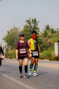 BIB: 48231, 423
                            <button type="button" onclick="openModal(10427089)" class="btn btn-primary btn-sm float-right btn-popup" data-toggle="modal" data-target=".modal-high-quality">
                        <i class="fas fa-shopping-cart"></i> Add to Cart
                    </button>
                                            <button type="button" onclick="isThisMe(10427089, true)" class="btn btn-success btn-sm float-right btn-popup btn-isme hidden" data-toggle="tooltip" data-placement="bottom" title="นี่คือรูปของคุณใช่ไหม คลิกที่นี่เพื่อเอาเข้าอัลบั้ม">
                        <i class="fas fa-plus"></i> Add to album
                    </button>
                    <button type="button" onclick="isThisMe(10427089, false)" class="btn btn-warning btn-sm float-right btn-popup btn-isnotme hidden">
                        <i class="fas fa-ban"></i> Remove from album
                    </button>