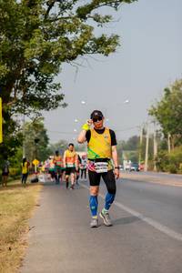 BIB: 42882
                            <button type="button" onclick="openModal(10426107)" class="btn btn-primary btn-sm float-right btn-popup" data-toggle="modal" data-target=".modal-high-quality">
                        <i class="fas fa-shopping-cart"></i> Add to Cart
                    </button>
                                            <button type="button" onclick="isThisMe(10426107, true)" class="btn btn-success btn-sm float-right btn-popup btn-isme hidden" data-toggle="tooltip" data-placement="bottom" title="นี่คือรูปของคุณใช่ไหม คลิกที่นี่เพื่อเอาเข้าอัลบั้ม">
                        <i class="fas fa-plus"></i> Add to album
                    </button>
                    <button type="button" onclick="isThisMe(10426107, false)" class="btn btn-warning btn-sm float-right btn-popup btn-isnotme hidden">
                        <i class="fas fa-ban"></i> Remove from album
                    </button>