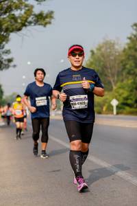 BIB: 41623
                            <button type="button" onclick="openModal(10422668)" class="btn btn-primary btn-sm float-right btn-popup" data-toggle="modal" data-target=".modal-high-quality">
                        <i class="fas fa-shopping-cart"></i> Add to Cart
                    </button>
                                            <button type="button" onclick="isThisMe(10422668, true)" class="btn btn-success btn-sm float-right btn-popup btn-isme hidden" data-toggle="tooltip" data-placement="bottom" title="นี่คือรูปของคุณใช่ไหม คลิกที่นี่เพื่อเอาเข้าอัลบั้ม">
                        <i class="fas fa-plus"></i> Add to album
                    </button>
                    <button type="button" onclick="isThisMe(10422668, false)" class="btn btn-warning btn-sm float-right btn-popup btn-isnotme hidden">
                        <i class="fas fa-ban"></i> Remove from album
                    </button>